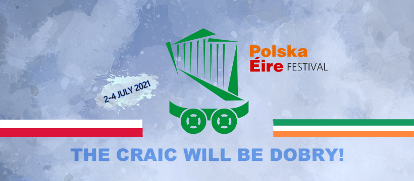 banner-rlandia-2021-data