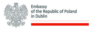 embassy-dublin