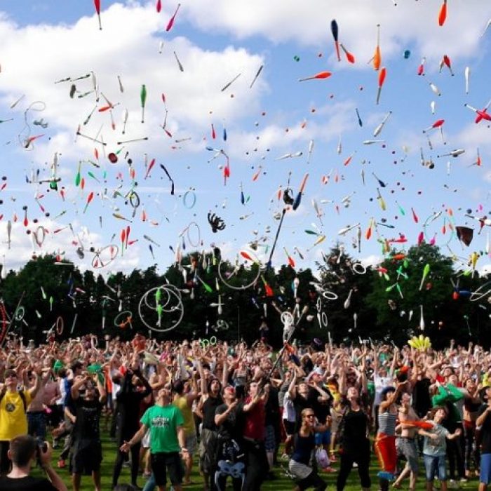 Polska-eire-family-fun-day-2019 Polska-eire-family-fun-day-2019